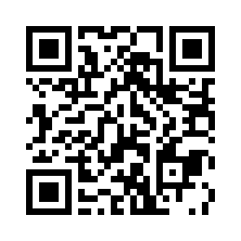 QR Code for 1G1AtTmY6FzEmRK5PHrPyVjVnuCY4V3q7Y