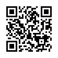 QR Code for 1G1Av5eeeHY4XCujarTrmc43Mo9Be8VjfT