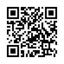 QR Code for 1G1AwmbUeBeiR3syNjfvN3EdWrXSWnjW3w