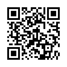 QR Code for 1G1AyZvcoFT3RhcjxtVFUvJ9perzdE2a6p