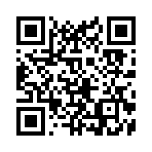 QR Code for 1G1Az1F5wC3C5kcf9hZ1sUQ2UVh27L4jsM