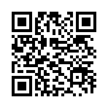 QR Code for 1G1AzNvaN729kg6T6Cdn2Stgs9mYva8vy1