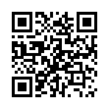 QR Code for 1G1B2eq3576FaALhXbjbPPpe15g8zygM5w
