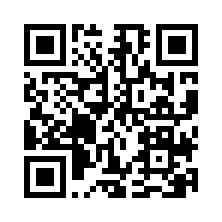 QR Code for 1G1B5qfrR54dRuB5A8YsphEsMZ7SQ3FMZP