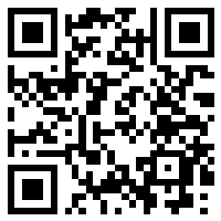 QR Code for 1G1B8CyXsBvu3MmdWT3TQYMBm7yPRqiRuJ