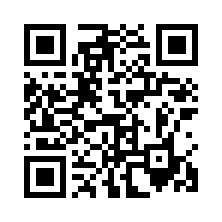 QR Code for 1G1BBLDKfsPbUugf8DRVSTWALofMyJLw3F