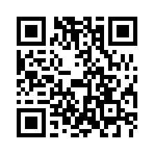 QR Code for 1G1BBufXwFNNk7d5ujGo669DGroK2UMc87