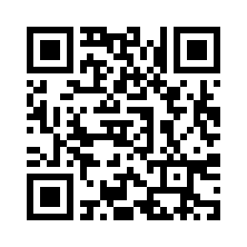 QR Code for 1G1BCB3BhWnVBbSjtPA91G6qaX7amce8uR