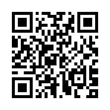 QR Code for 1G1BCBfEc7ZYbj5i6eejLvTazYuSfZdj3Q