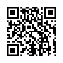 QR Code for 1G1BCw3gvvPpoeaC9DGToW4sSigVVVb48C
