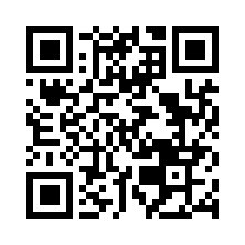 QR Code for 1G1BFKBjJCS9MgPbPrm1aQR4Rkh54y69xB