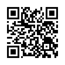QR Code for 1G1BFuFF6jf3qUpAg9VC31Ut4mXaot4SeE