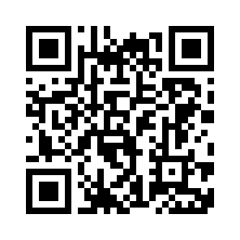 QR Code for 1G1BHte2DTRT5HZZD3ZKZtuBiErRyKTPo3