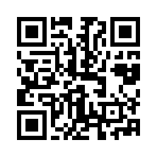 QR Code for 1G1BJbBVkoZCvNdqRFcdGngJkkoxmtBrdk