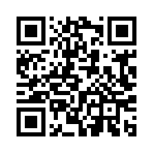 QR Code for 1G1BMLQ7sgHTa8mk7fxUbapt8v8PyBNRL7