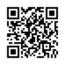 QR Code for 1G1BNd1csTbDE7GPDBdAremLDEJEmAzRdW