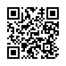 QR Code for 1G1BR34PDHMcsnKLUHDgc5miCXYa77kzQE