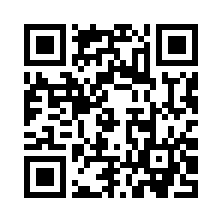 QR Code for 1G1BRTzZBMmvv4fSd7xCyEMCeHCkkJEDdf