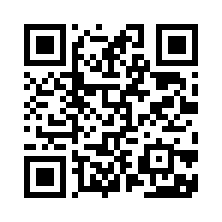 QR Code for 1G1BVpr3FuATg1MgGyvvWkLqeXkZLE2LCs
