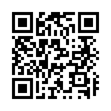 QR Code for 1G1BWcAEXkSPWfHwEXmDAbnRacGUSjtgip