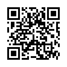 QR Code for 1G1BYv3fgn1SY1pCRBCLu8saiUtafQYmSH