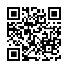 QR Code for 1G1BZTyQaMSkHLZVSJLJNFd58hJhpnLG4Z