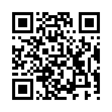 QR Code for 1G1BafScvGcTmq27kmL1PLepW5JcZAkEhD