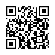 QR Code for 1G1BeFcupgrSYaD2YVdn7eywVGsJu2bKSd
