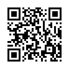 QR Code for 1G1BewViAwz2mxc3AiLC2WupdmVo51Av9N