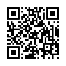 QR Code for 1G1BfdGphpFQJqYCvk6Es7L68tkgLQESn8