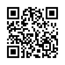 QR Code for 1G1BiBMLTPncd4tHxBJUeAVvwBfP65xtvZ