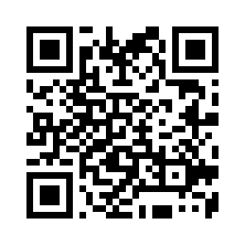 QR Code for 1G1BkeSpxscDNMG937itTUBTCaoB2oTqC4