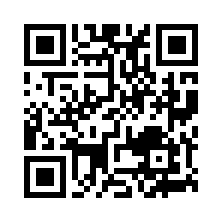QR Code for 1G1BnANnirPQwwST1PTVyH6EGKXAVTaaHM