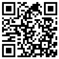 QR Code for 1G1BoSjsV7SWex4XyspCXEcLNRBT3tr5qw