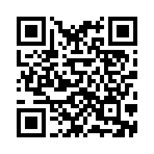 QR Code for 1G1BoWv3gSAcPutpwrUQBo71tAunWUTJeb