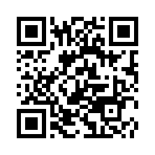 QR Code for 1G1BqxFD5QEphMgGnrHFweEms7PdVSPV71