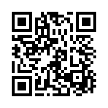 QR Code for 1G1BsskVLPys15Y3VqTPQJvtxJ4bM79EDZ