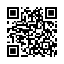 QR Code for 1G1BudWajv2wZvbMwPEsNPYk83NodJ8SVP