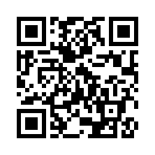 QR Code for 1G1BujGgSGAnfB1GYwxEmid81FZXtAtffv