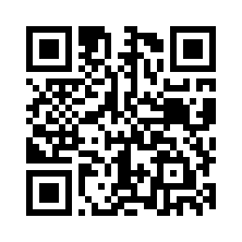QR Code for 1G1BuxSdKoqKU3Ud2CmbEMzRRrQYrtGs9G