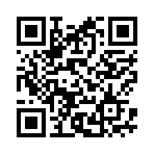 QR Code for 1G1C2Y63nUGLgQgAtQPi6ss6SutWgTbS6F