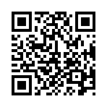 QR Code for 1G1C4jtpsru9cAz7PzaWKMeJJcwPN5Uot3