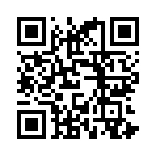 QR Code for 1G1C67FbmAgjyH6dn1rx2KF3jqLdirogph