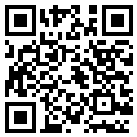 QR Code for 1G1C6VjtMkvCJMuMdstoJjgVTKnZtCZPtA