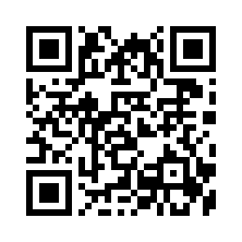 QR Code for 1G1C8uVA7GLxL8HffHtLTU5AT12A5WMvo4