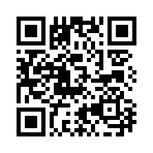 QR Code for 1G1CEabgRcag5Z36Atg7XKB6gVVBXdunGr
