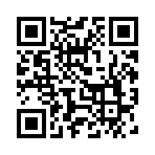 QR Code for 1G1CF7gSLcyy489TVETWQfrRaYYSC4VuWn