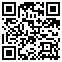 QR Code for 1G1CFQchxrjm2ecRnf6CHysBBH6TPdf9Gd