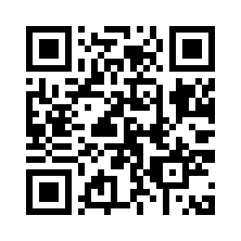 QR Code for 1G1CGAMDVjB9fceE3dhsghihQACBeomnj1