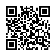 QR Code for 1G1CJsdgLfBXgzNd1YFrvMYTsaKu7ynhrF